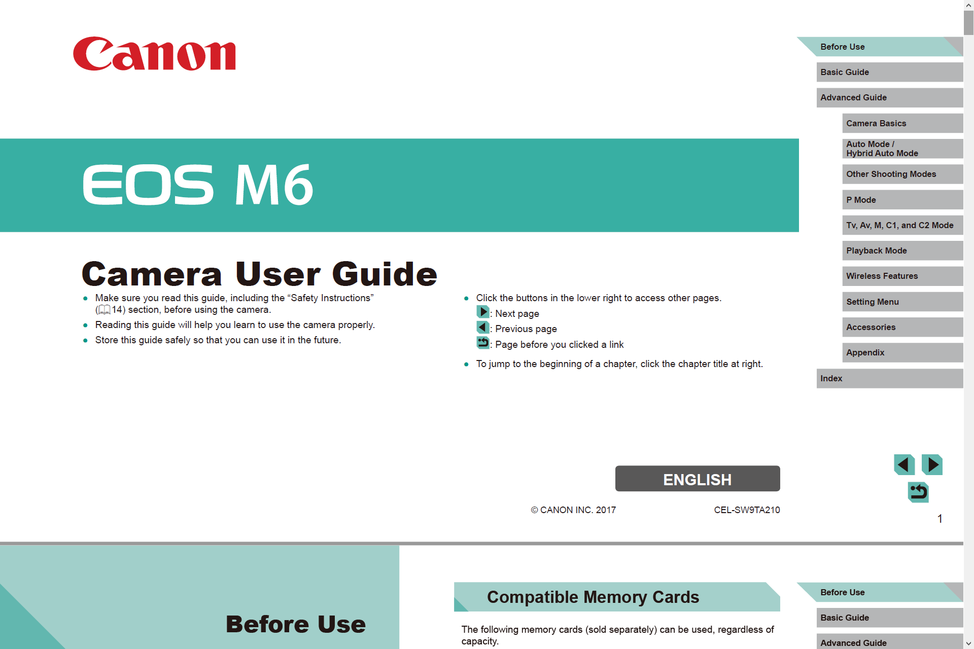 Canon EOS M6 User Guide.png